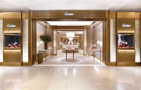 is cartier cheaper in paris or london|cartier jewelry london or paris.